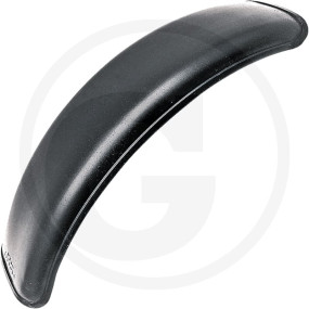 Kotflügel Ku L700 B180 Granit 220106018070