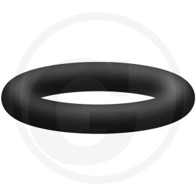 O-Ring 10X2,2 Perbunan Granit 22200144