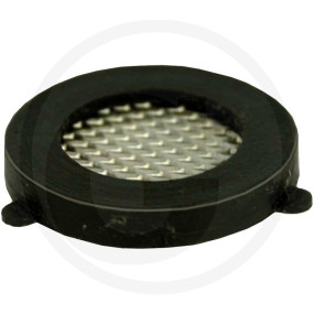 Filter für 3/4 Innengewinde Granit 22200163