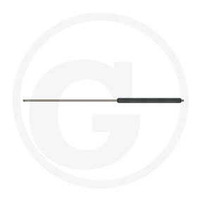 Lanze Umspr. 500 Granit 22200177