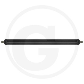 Pistolenverlängerung 332 Mm Granit 22200184