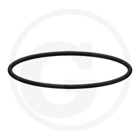 O-Ring für Filtertasse Granit