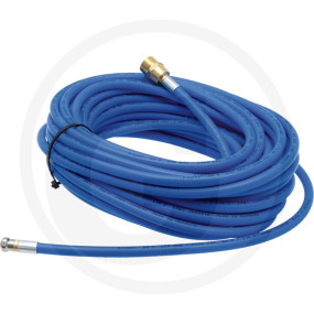 Blupur 5-200 B 15 M.ag 22:3X1 Granit 22200256