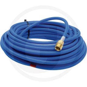 Blupur 5-200 B 20 M.ag 22:4X1 Granit 22200257