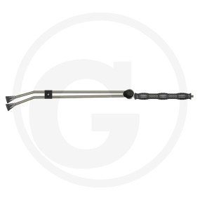 Doppellanze St-54.2-1000/300 1/4'Ag Granit 22200263