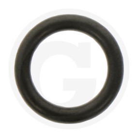 O-Ring F. Kupplung Kw Granit 22200268