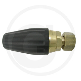 Rotordüse 055 Granit 22258039