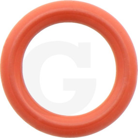 O-Ring Granit