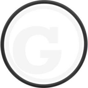 O-Ring Granit