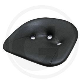 Schalensitz Granit 24000150575