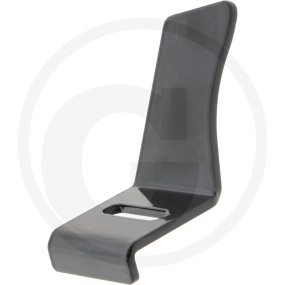 Abstreifer (14/K1) Granit