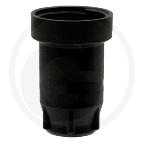 Filterbecher Granit 2457656110
