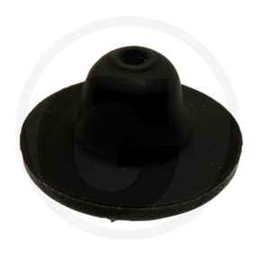 Rollmembrane Viton- Granit 2457662300