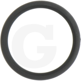 O-Ring 16X2 72Nbr Granit