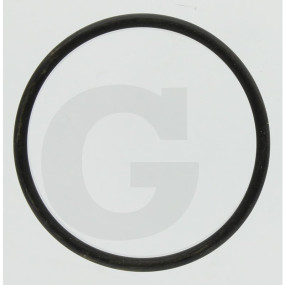 O-Ring 42X2,5 70Nbr/76 Granit