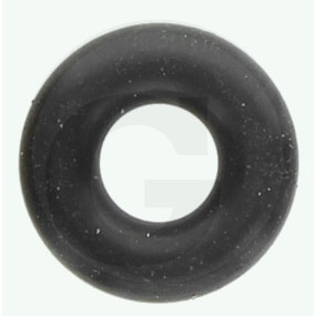 O-Ring 5X3,5 70Nbr Granit