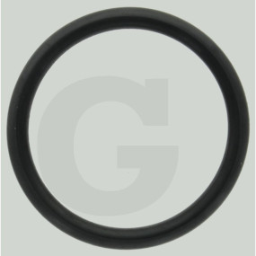 O-Ring 32,00X3,50 Granit