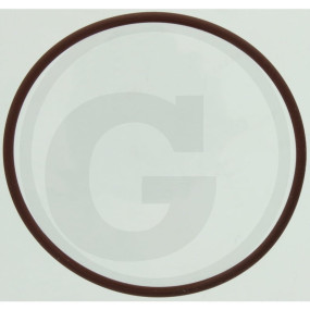 O-Ring 66,34X2,62 Granit