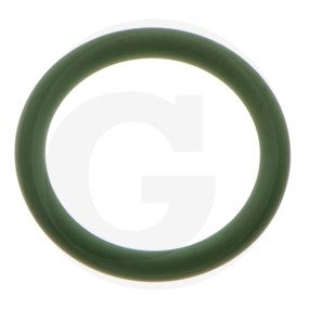 O-Ring 17,00X2,50 Granit
