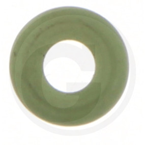O-Ring 3,00X2,00 Granit