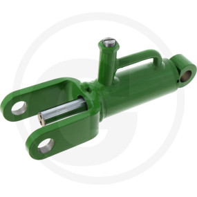 Hydraulikzylinder E- 40- 65- 225 Granit