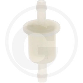 Kraftstofffilter Granit