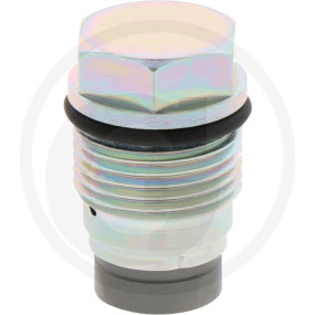 Druckbegrenzungsventil Granit 2501110010012