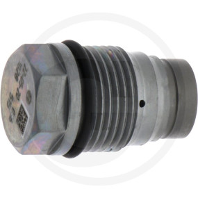 Druckbegrenzungsventil Granit 2501110010028