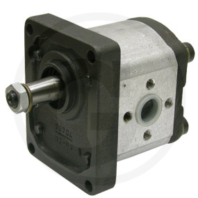 Einfachpumpe Granit 2560510625362
