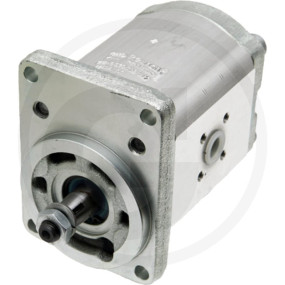 Hydraulikpumpe Granit 2560510725342