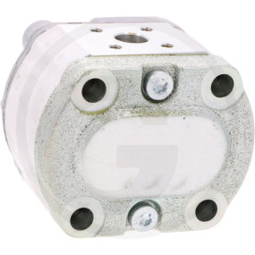 Hydraulikpumpe Granit