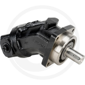 Axialkolben-Konstantmotor Granit 256R992000005