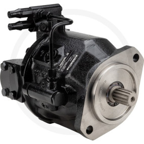 Axialkolben-Verstellpumpe Granit 256R992000682