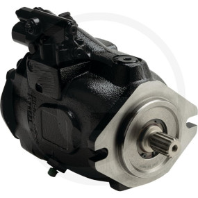 Axialkolben-Verstellpumpe Granit 256R992000687