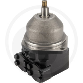 Axialkolben-Verstellpumpe Granit 256R992000696