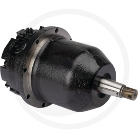 Axialkolben-Konstantmotor Granit 256R992000831