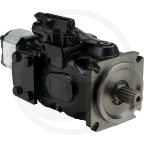 Axialkolben-Verstellpumpe Granit 256R992000985