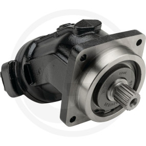 Axialkolben-Konstantmotor Granit 256R992001009