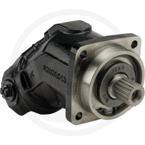 Axialkolben-Konstantmotor Granit 256R992001013