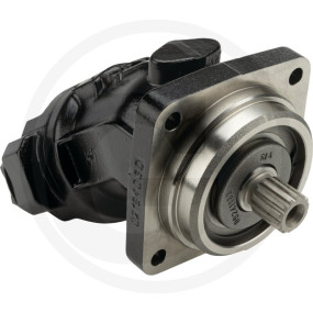 Axialkolben-Konstantmotor Granit 256R992001015