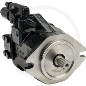 Axialkolben-Verstellpumpe Granit 256R992001187