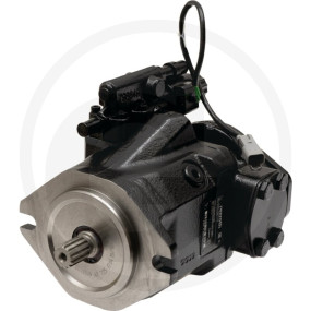 Axialkolben-Verstellpumpe Granit 256R992001195
