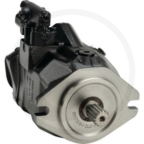 Axialkolben-Verstellpumpe Granit 256R992001297