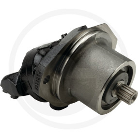 Axialkolben-Konstantmotor Granit 256R992001311