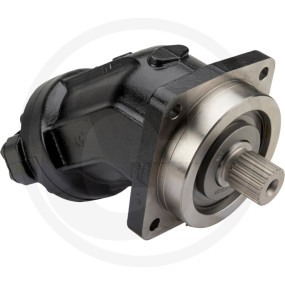 Axialkolben-Konstantmotor Granit 256R992001363