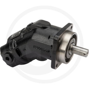 Axialkolben-Konstantmotor Granit 256R992001430