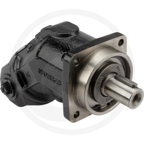 Axialkolben-Konstantmotor Granit 256R992001505