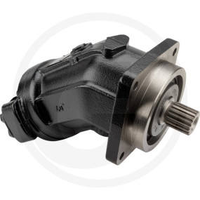 Axialkolben-Konstantmotor Granit 256R992001668