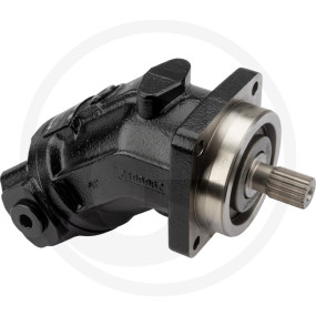 Axialkolben-Konstantmotor Granit 256R992001695