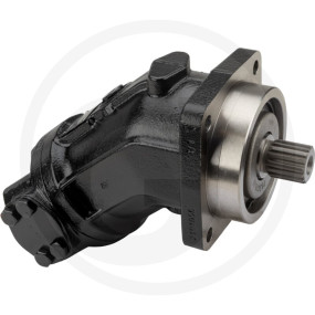 Axialkolben-Konstantmotor Granit 256R992001776